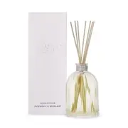 [Sleeping Giant] Peppermint Grove Room Diffusers Patchouli & Bergamot - 350ml