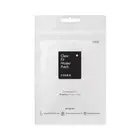 [COSRX] Clear Fit Master Patch - 1pack / 3pack / 10pack - Free Gift