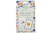 Kaiserstyle Household Scavenger Hunt Flash Cards