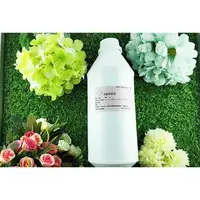 在飛比找PChome24h購物優惠-Little Happines花酸萃取液1000ml