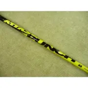 ATTAS PUNCH 6 (S) ATTAS PUNCH 44.25" for 1W UST MAMIYA
