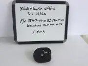 BLACK & DECKER P/N 38107-00 NIBBLER DIE HOLDER - $ 79.95 - FREE SHIP
