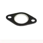 Manifold Gasket Fits Massey Ferguson MF35 MF50 MF203 MF205 Tractors