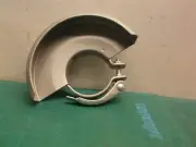 Assy Wheel Guard #039029012101 Off Ryobi AG4031G Angle Grinder