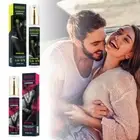 Pheromone Fragrance Perfume Roller For Men Women Long Perfumes` Lasting M5U5