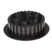 Wiseco Clutch Inner Hub For 2007 Kawasaki KX450F