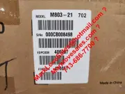 Ricoh Transfer Unit SP C310 E-03-23 *New Unused* Genuine sealed box