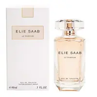 在飛比找蝦皮購物優惠-❤️試香❤️ Elie Saab 同名女性淡香水 5ML 2