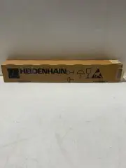 HEIDENHAIN LC493/10NM LINEAR ENCODER NEW IN BOX