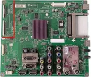 EAX64290501 TV Main Board Accessories，Compatible for LG 32LW4500 42LW4500 42LV450U 47CS570-UD 50LS4000-UA 55LS4500-UD 55LK520-UA Motherboard(47 INCH)