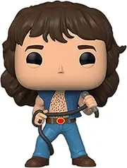 FUNKO POP! ROCKS: AC/DC - Bon Scott