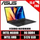 ［ASUS箱汙福利機］ASUS Vivobook 15 X1500KA-0441KN6000 搖滾黑