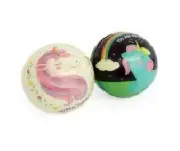 2XStress Balls Squeeze Ball UNICORN Balls Anxiety Toys Autism Toys