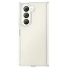 skinarma Galaxy Z Fold6 Saido Case - Clear - 360 Degree Full Protection - 2H