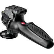 Manfrotto Joystick Head