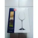 現貨全新免運特價 TOSCANA 義大利PCR無鉛水晶高腳杯 紅酒杯 450CC (2入/組) 酒杯 玻璃杯 杯子 杯具