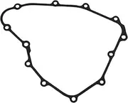 Motorcycle Engine Crankcase Generator Gasket For NINJA 400 EX400 2018-2024 Z400 ER400 2019-2024 EL450 EX500 11061-1252