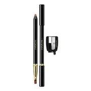 Sensai Lipstick 05 Classy Rose