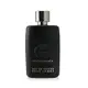 Gucci 古馳 Guilty Pour Homme Eau De Parfum Spray 50ml 罪愛男性淡香水 50ml