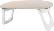 Manicure Hand Pillow Set Nail Desk Arm Rest Comfortable Hand Rest for Manicure Stylish Nail Art