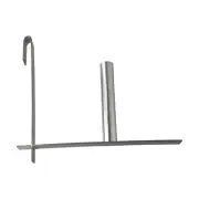 Aid Designed to Simplify the Setup of Sliver Privacy Fencing Solutions