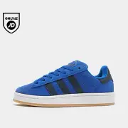 adidas Originals Campus 00s Junior
