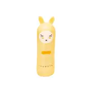 PINAPPLE LIP BALM