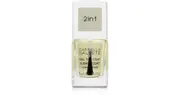 Gabriella salvete GEel 2in1 Top and Base Coat Nail Gel Top Coat