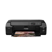 Canon image PROGRAF PRO-300 A3+ Photo Printer