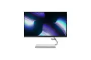 LENOVO Q24i-20 - 23.8" FHD Monitor - Excellent - Refurbished - (Au Version)
