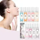 Pheromone Perfume For Women,Fragrance Pheromone Cologne Attract Men B1T5 E4L0