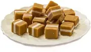 CTC Jersey Caramels 8 kg