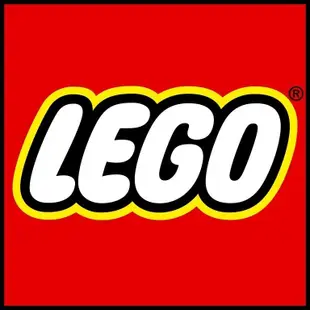 LEGO LGL-KE136 樂高科學怪人 鑰匙圈燈 鑰匙圈手電筒 (LED)【必買站】樂高文具周邊系列