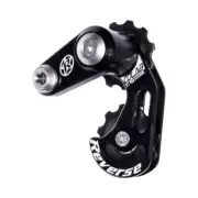 Tensioner Colab Tee for Bike Dh / Dirt 933000814 REVERSE Fixed Gear Pista