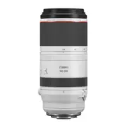 Canon RF100-500mm F4.5-7.1L IS USM lens