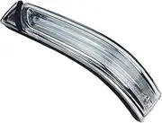 Mirror Turn Signal Light Rearview Side Mirror Turn Signal Light Blinker Indicator For Grandeur TG For Azera 2009 2010