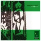 Billy Bragg Brewing Up With Billy Bragg (CD)