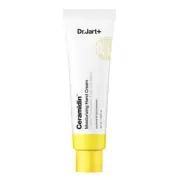 [Dr.Jart] Ceramidin Moisturizing Hand Cream - 100ml (L)