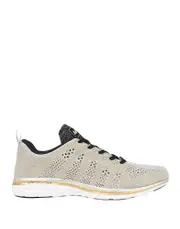 [APL ATHLETIC PROPULSION LABS] APL ATHLETIC PROPULSION LABS Sneakers - Item 17474858