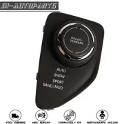 Transfer Case Switch/ For Jeep Cherokee 2014-2019 68141876AF 68141876AE Quality