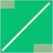 LED Backlight Strip for 32inch-0D1E S1G1-320SM0-R0 KDL-32EX5233 EX420 EX520