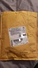 GENUINE OEM WHIRLPOOL REFRIGERATOR Wiring Harness W11383260 (Kenmore and Amana)