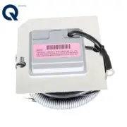 LABLT On Board Computer For Club Car DS Regen II, IQ Golf Cart Electric 48V