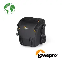 在飛比找博客來優惠-Lowepro 羅普 Adventura TLZ 20 II