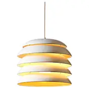 Harmony Pendant Light