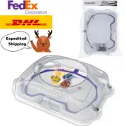 BEYBLADE X BX-32 Wide Extreme Stadium TAKARA TOMY Hobby Toy Ships from Japan