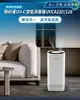 Philips 飛利浦UV-C紫外線空氣消毒殺菌機-中白殺 UVCA120