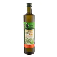 在飛比找蝦皮商城優惠-【橄欖人】冷壓初榨頂級橄欖油 以色列原裝進口(750ml )