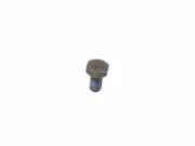Flex Plate Bolt For 2007-2008 Jeep Wrangler D284RZ