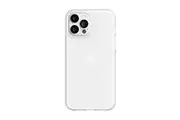 Griffin Survivor Clear Rugged Tough Phone Case for iPhone 12 Pro Max